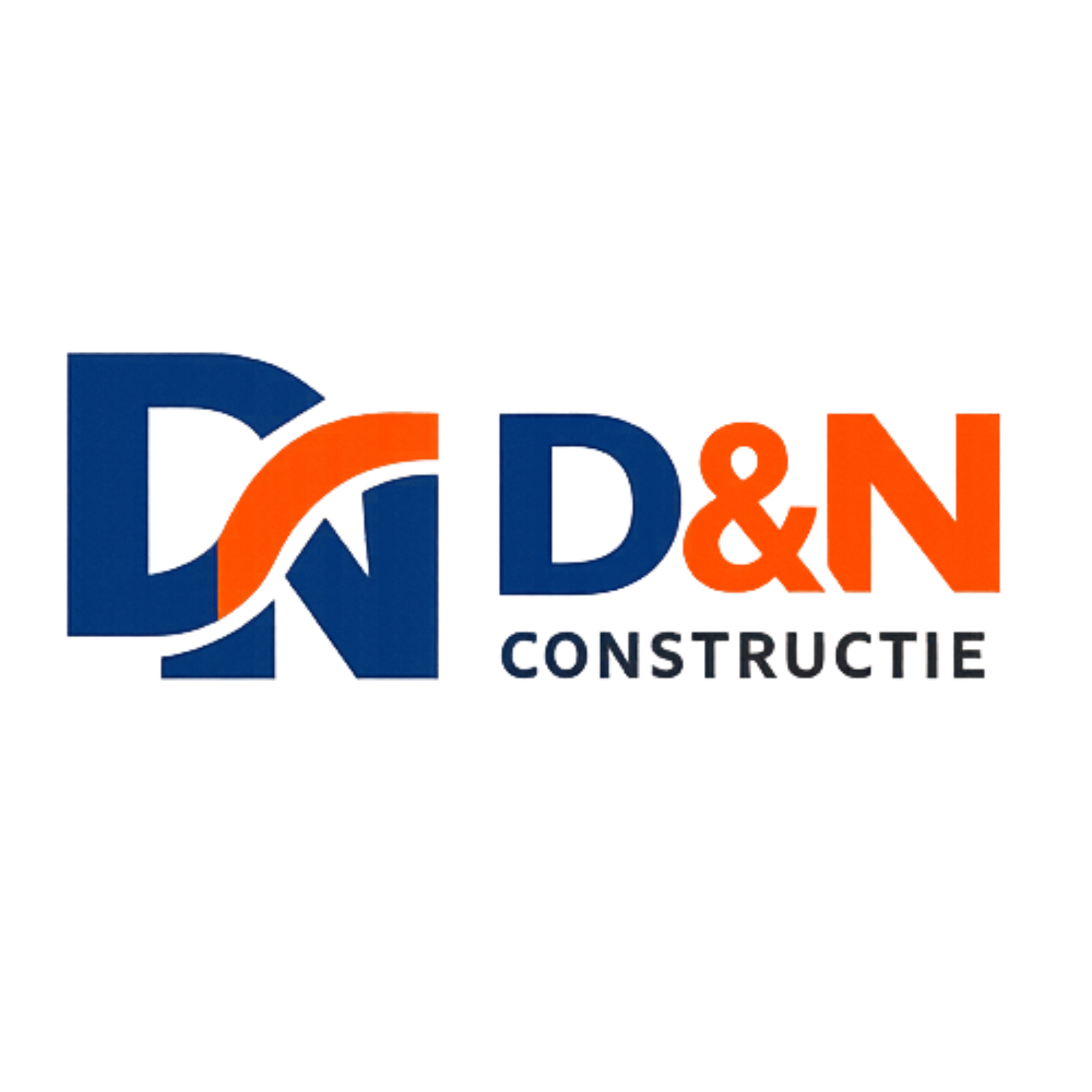 D&N Constructie